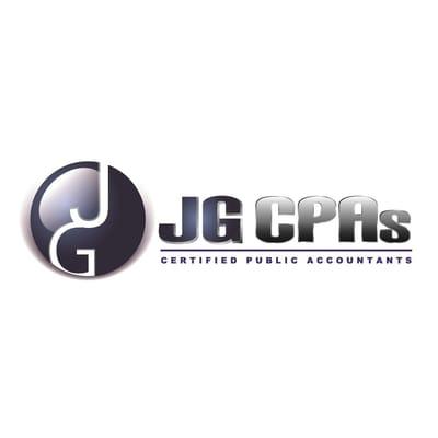 JG CPAs