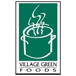 Village Green Foods