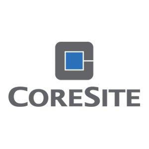 CoreSite