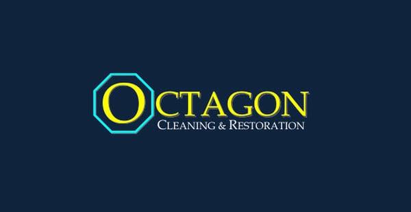 Octagon Cleaning and Restoration