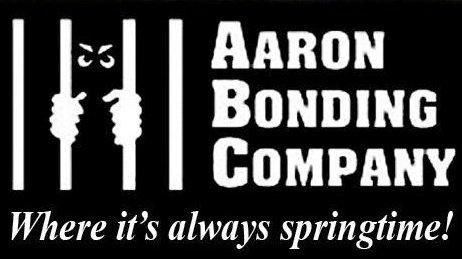 Aaron Bonding Company