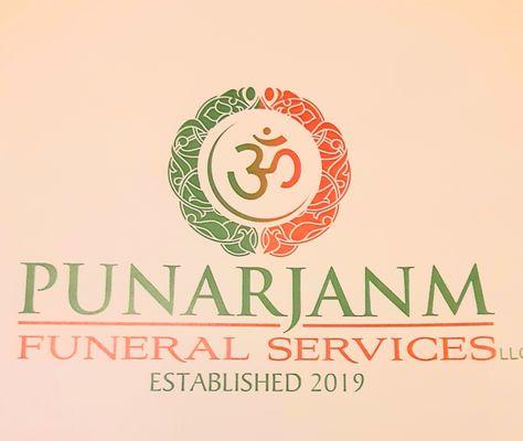 Punarjanm Funeral Services