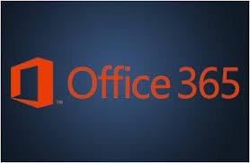 Office365 Services