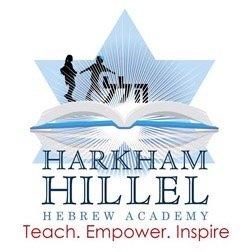 Hillel Hebrew Academy