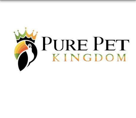 PurePetKingdom opening soon