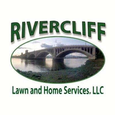 Rivercliff Lawn & Home Services