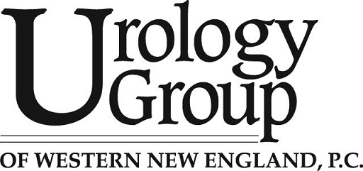 Urology Group of Western New England