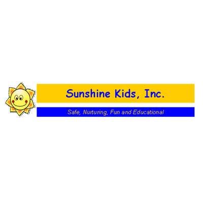 Sunshine Kids