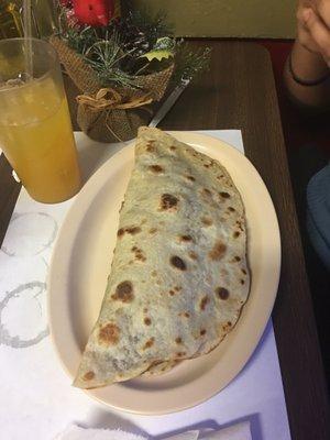 Baleadas