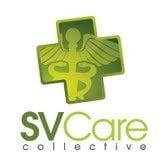 Because SVCares!!!