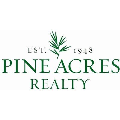 Pine Acres Realty