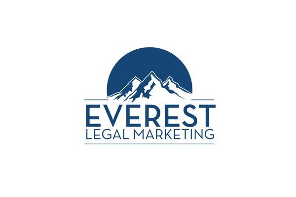 Everest Legal Marketing