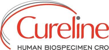 Cureline