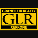 Logo Cerrone