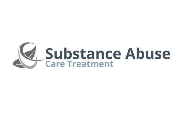 Drug Addiction Recovery Centers in Manchester NH