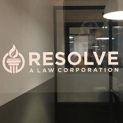 Shouse Law Group