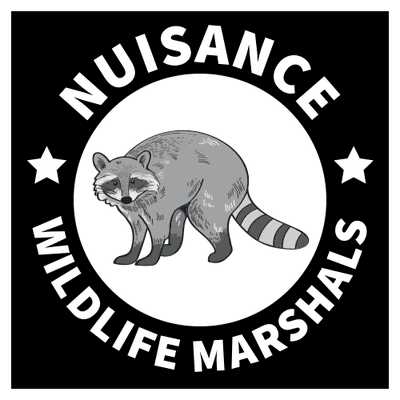 Nuisance Wildlife Marshals