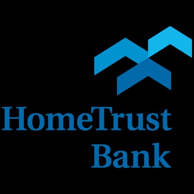 HomeTrust Bank