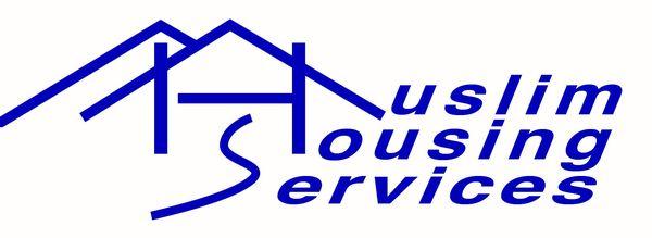 Muslim Housing Services