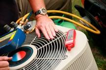 Gassco Heating and Cooling