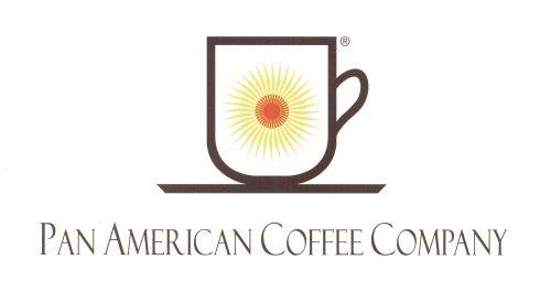 Pan American Coffee Company