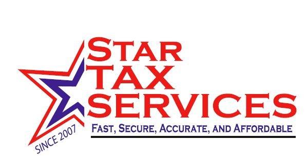 Star Tax Services