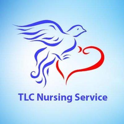 TLC Nursing Service