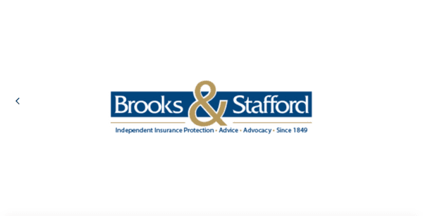 The Brooks and Stafford Company. The Premier Cleveland Insurance Agency since 1849!