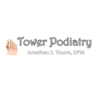 Toetal Podiatry