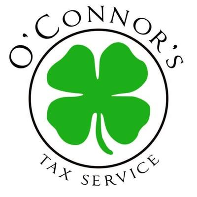 O'connor's Tax Service