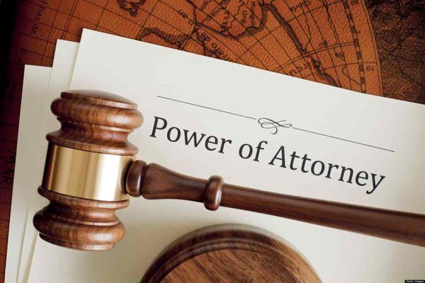 Learn why you need a durable power of attorney in Pennsylvania. Read More: http://tinyurl.com/z6bp7ox