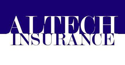 Altech Insurance Agency