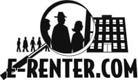 E-Renter USA Ltd