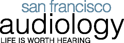 San Francisco Audiology