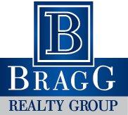 Bragg Realty Group