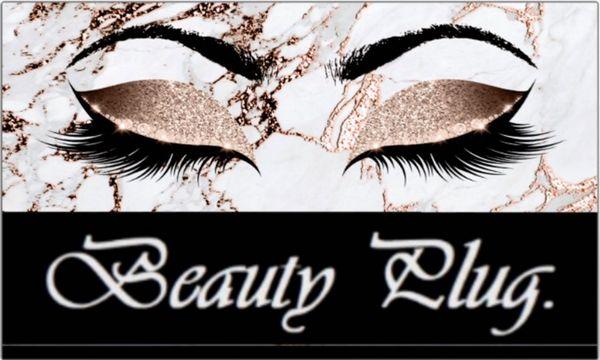 BeautyPlug Salon