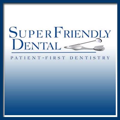 Superfriendly Dental