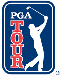 PGA Tour