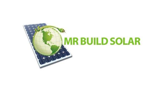 Mr. Build Solar  9238 W. Pico Blvd.  Los Angeles, CA. 310-275-9910 http://mrbuildsolar.com/