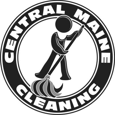 Central Maine Cleaning Inc