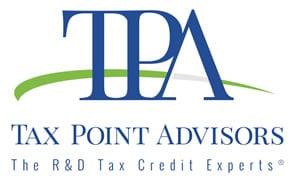 Tax Point Advisors