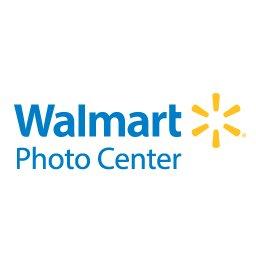 Walmart Vision Center