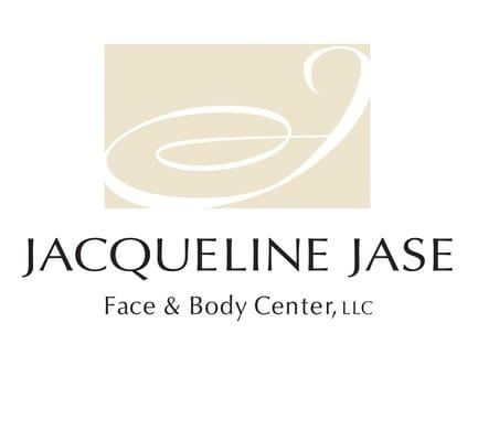 Jacqueline Jase Face & Body Center, LLC