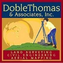 DobleThomas & Associates: Healdsburg and Ukiah, CA