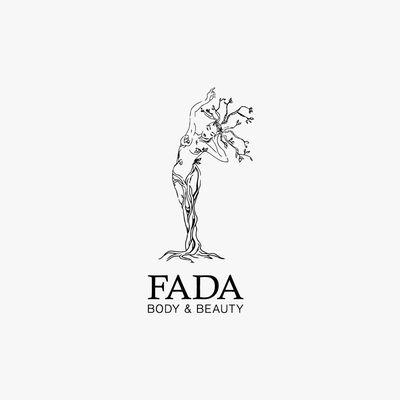 FADA Body & Beauty