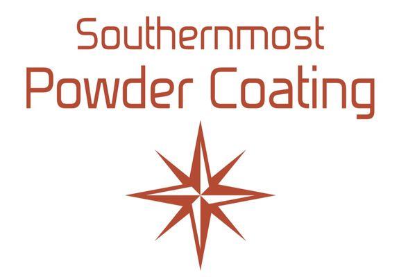 Southernmost Powder Coating