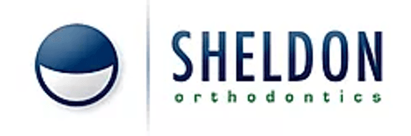 Sheldon Orthodontics