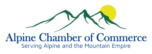 Alpine Chamber of Commerce