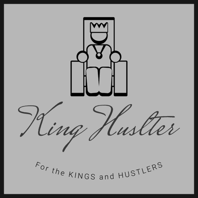 King Hustler Photography