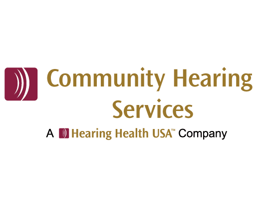 Community Hearing Services